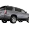 2020 GMC Yukon 9th exterior image - activate to see more