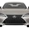 2020 Lexus RC 54th exterior image - activate to see more