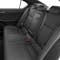 2022 Lexus IS 20th interior image - activate to see more