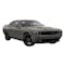 2020 Dodge Challenger 48th exterior image - activate to see more