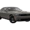 2020 Dodge Challenger 48th exterior image - activate to see more