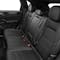 2024 Porsche Cayenne 13th interior image - activate to see more