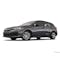 2024 Subaru Impreza 45th exterior image - activate to see more