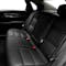 2019 Cadillac XTS 9th interior image - activate to see more