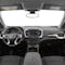 2024 GMC Terrain 28th interior image - activate to see more