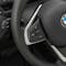 2020 BMW X1 34th interior image - activate to see more