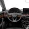 2024 Audi A5 22nd interior image - activate to see more