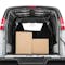 2024 Chevrolet Express Cargo Van 19th cargo image - activate to see more