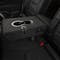 2020 Jeep Renegade 24th interior image - activate to see more