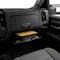 2019 Chevrolet Silverado 2500HD 21st interior image - activate to see more