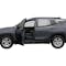 2021 GMC Terrain 24th exterior image - activate to see more