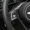 2020 Bentley Bentayga 67th interior image - activate to see more