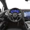 2022 Mercedes-Benz EQS Sedan 18th interior image - activate to see more
