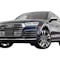 2019 Audi SQ5 65th exterior image - activate to see more