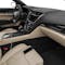 2019 Cadillac CTS 17th interior image - activate to see more