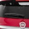 2019 FIAT 500X 30th exterior image - activate to see more