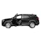 2022 GMC Terrain 24th exterior image - activate to see more