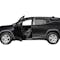 2023 GMC Terrain 25th exterior image - activate to see more