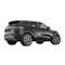 2023 Land Rover Range Rover Evoque 31st exterior image - activate to see more