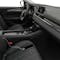 2020 Mazda Mazda6 29th interior image - activate to see more