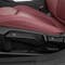 2022 BMW 4 Series 41st interior image - activate to see more