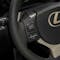 2019 Lexus RC 36th interior image - activate to see more