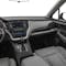 2021 Subaru Legacy 26th interior image - activate to see more