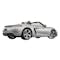 2020 Porsche 718 Boxster 22nd exterior image - activate to see more
