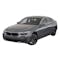 2019 BMW 6 Series 31st exterior image - activate to see more