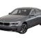 2019 BMW 6 Series 31st exterior image - activate to see more