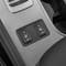 2024 Nissan Murano 31st interior image - activate to see more