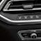 2020 BMW X6 29th interior image - activate to see more