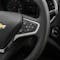 2024 Chevrolet Malibu 38th interior image - activate to see more