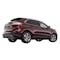 2020 Ford Edge 13th exterior image - activate to see more