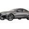 2021 Jaguar XF 36th exterior image - activate to see more