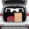 2020 Kia Sportage 33rd cargo image - activate to see more