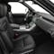 2019 Land Rover Range Rover Sport 15th interior image - activate to see more