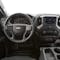 2021 Chevrolet Silverado 1500 9th interior image - activate to see more