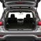 2020 INFINITI QX60 37th cargo image - activate to see more