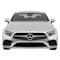 2020 Mercedes-Benz CLS 28th exterior image - activate to see more