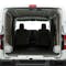 2021 Nissan NV Cargo 26th cargo image - activate to see more