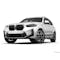 2024 BMW X3 M 26th exterior image - activate to see more