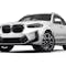2024 BMW X3 M 26th exterior image - activate to see more