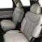 2024 Buick Encore GX 13th interior image - activate to see more