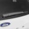 2022 Ford Escape 25th exterior image - activate to see more