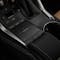2019 Lexus NX 31st interior image - activate to see more