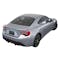 2019 Toyota 86 45th exterior image - activate to see more