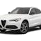 2024 Alfa Romeo Stelvio 20th exterior image - activate to see more