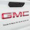 2019 GMC Sierra 1500 48th exterior image - activate to see more