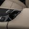 2019 Cadillac CTS 38th interior image - activate to see more
